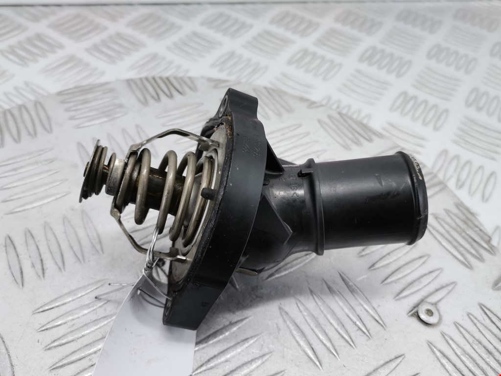 Корпус термостата FORD S-MAX 2006-2015