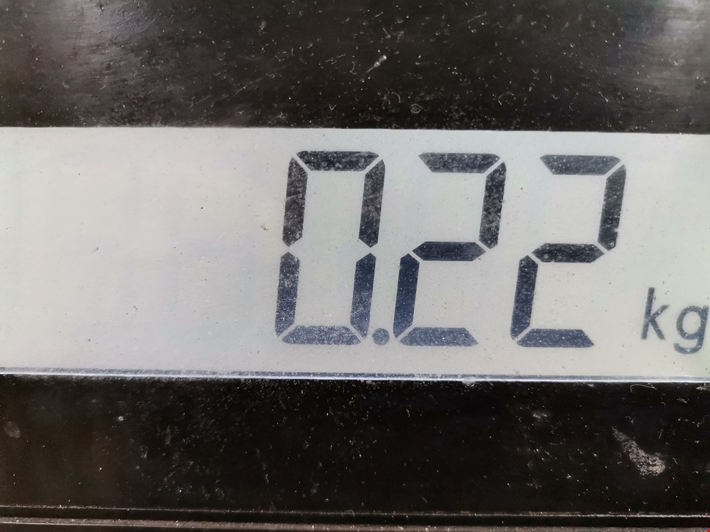 Корпус термостата FORD S-MAX 2006-2015