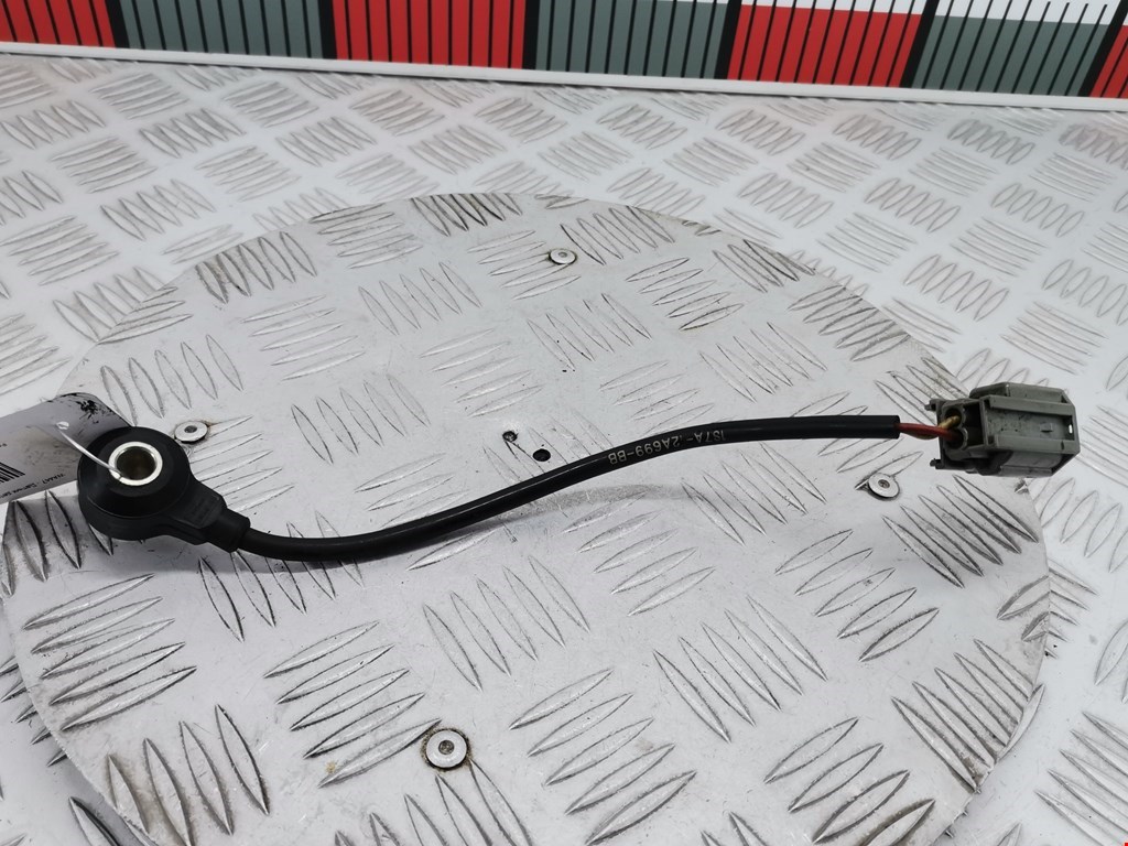 Датчик детонации FORD S-MAX 2006-2015