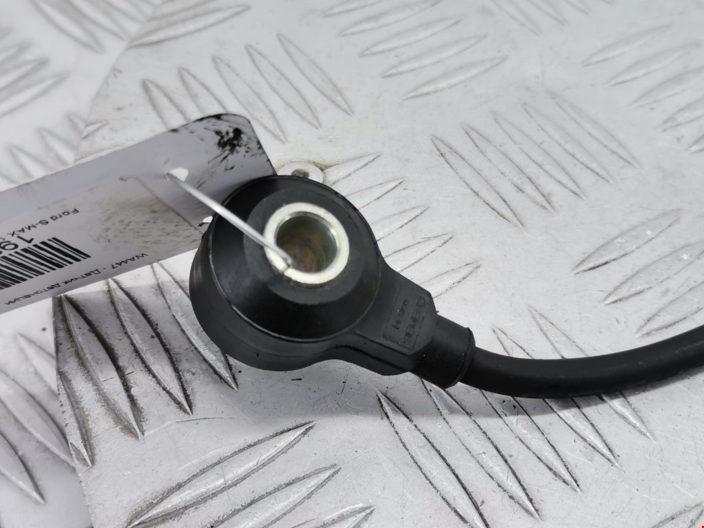 Датчик детонации FORD S-MAX 2006-2015