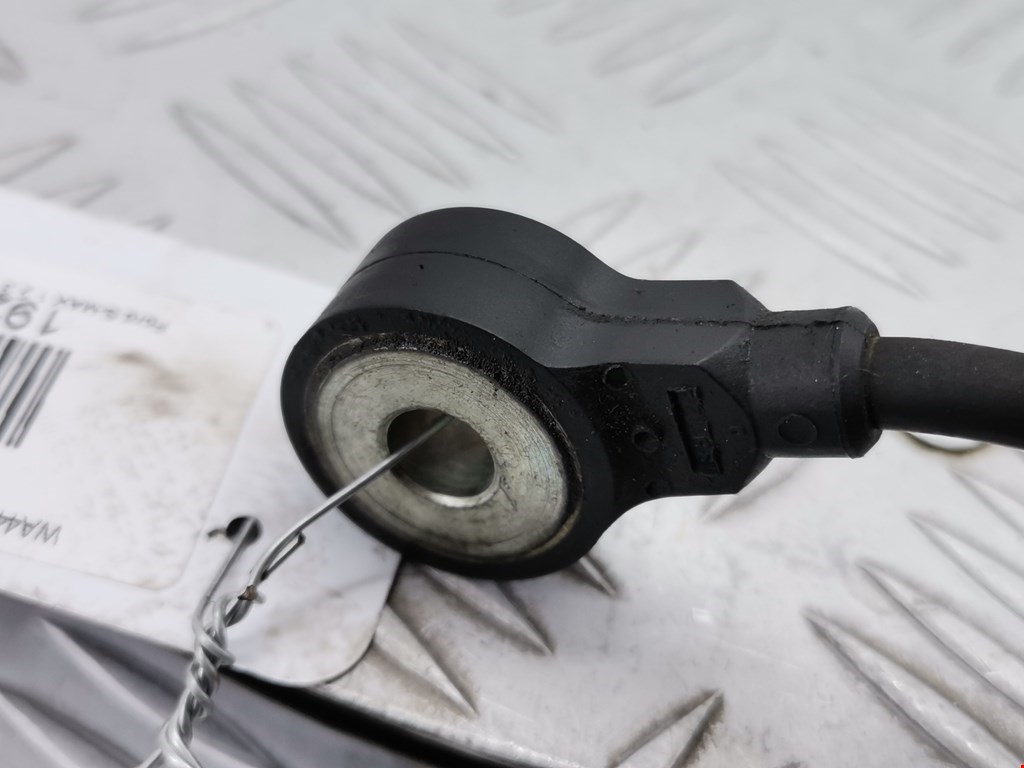 Датчик детонации FORD S-MAX 2006-2015