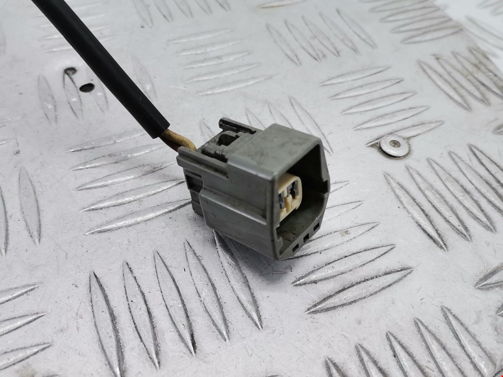 Датчик детонации FORD S-MAX 2006-2015