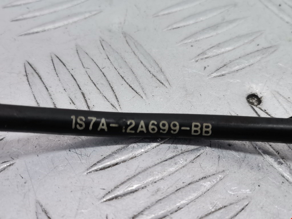 Датчик детонации FORD S-MAX 2006-2015