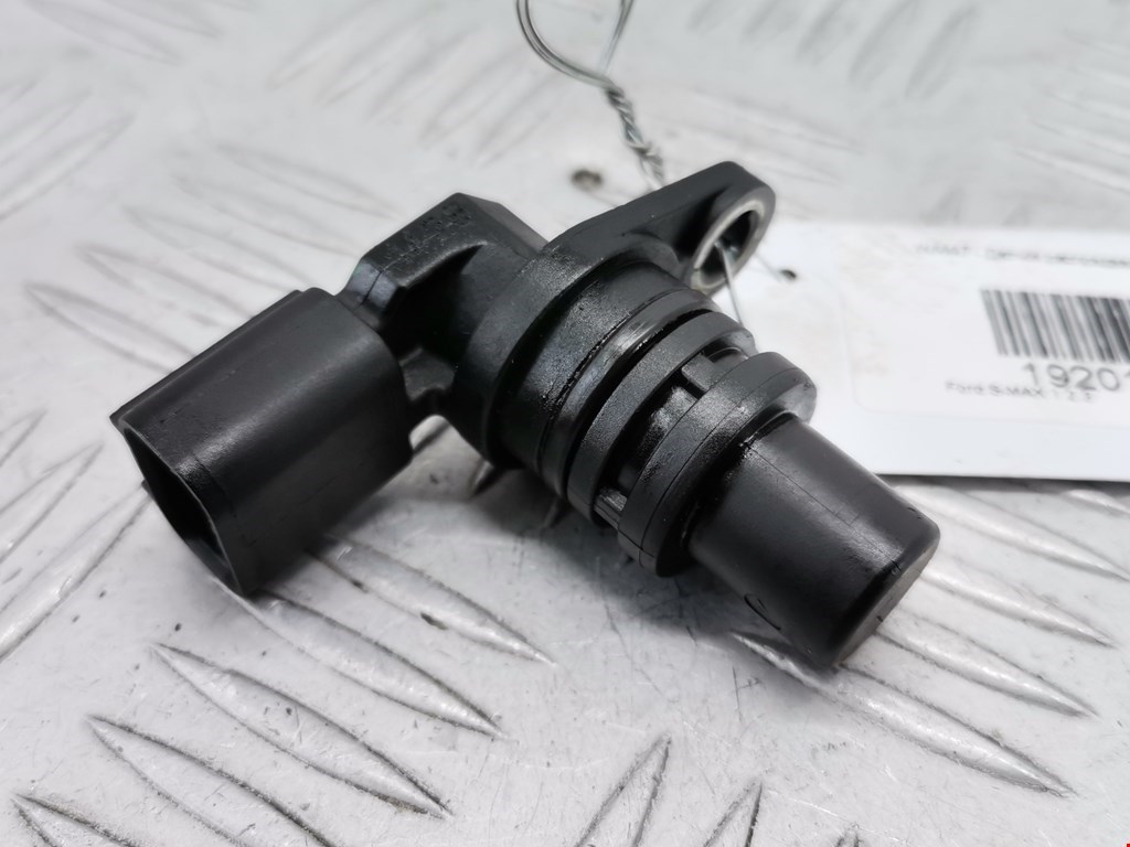 Датчик положения распредвала FORD S-MAX 2006-2015