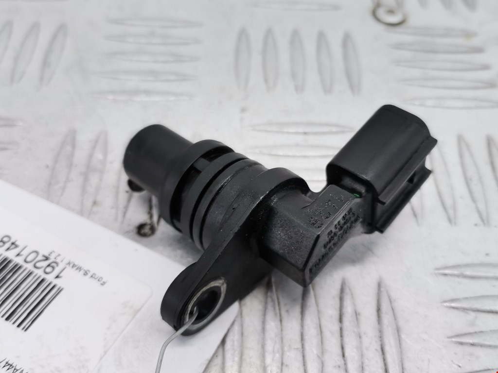 Датчик положения распредвала FORD S-MAX 2006-2015