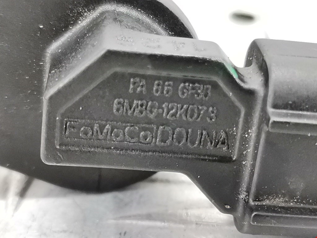 Датчик положения распредвала FORD S-MAX 2006-2015