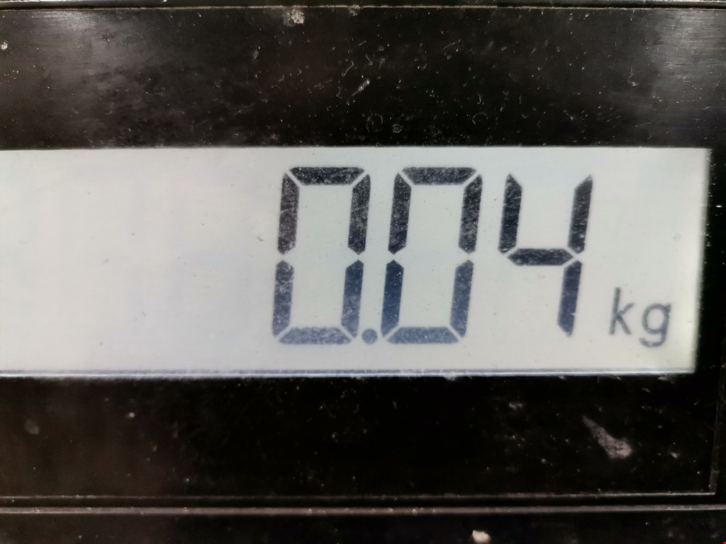 Датчик положения распредвала FORD S-MAX 2006-2015