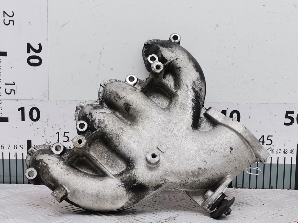 Коллектор впускной VOLKSWAGEN Sharan 1995-2010