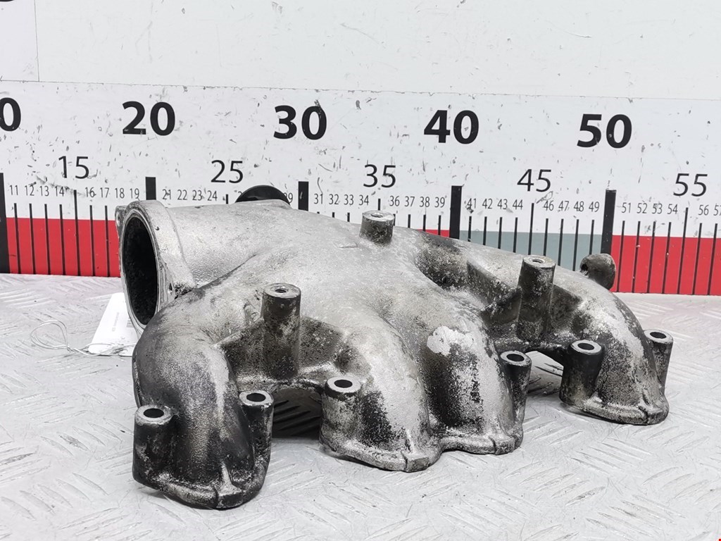 Коллектор впускной VOLKSWAGEN Sharan 1995-2010