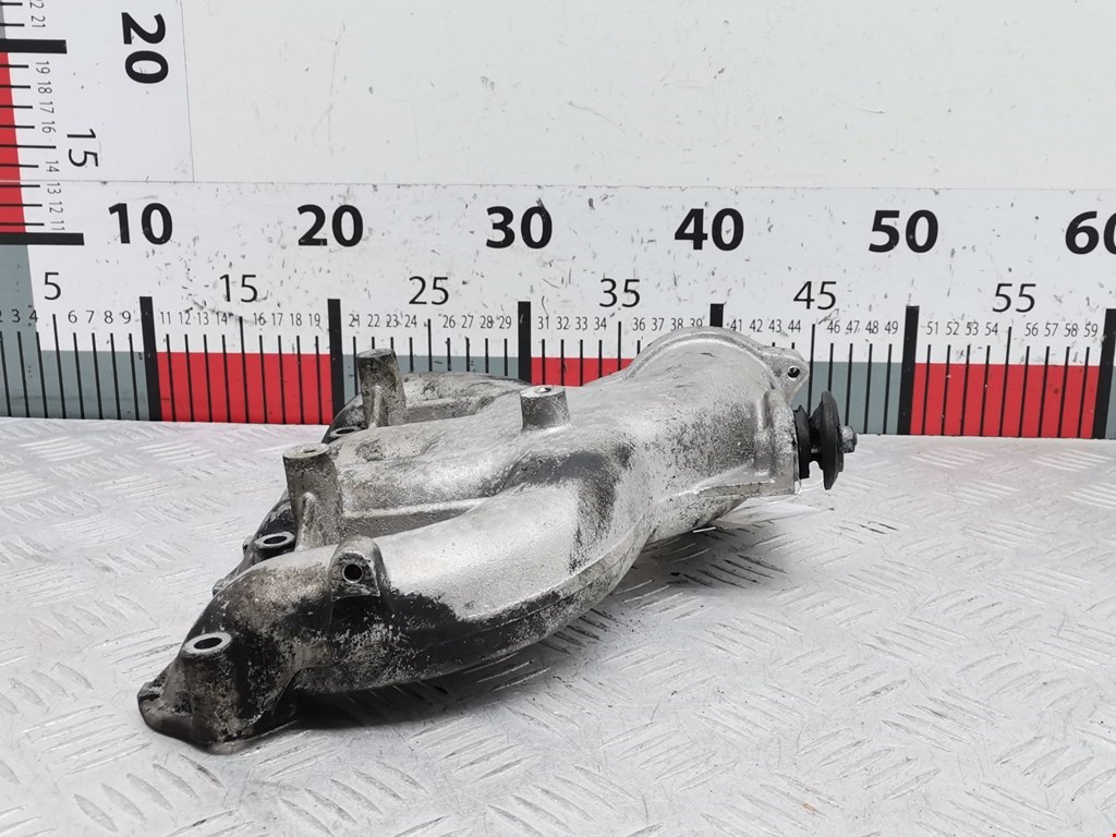 Коллектор впускной VOLKSWAGEN Sharan 1995-2010