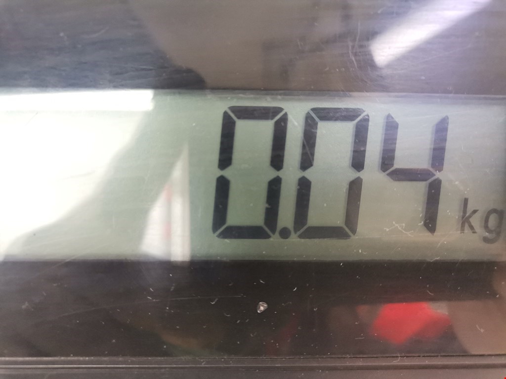 Кнопка стеклоподъемника VOLKSWAGEN Passat B5 1997-2005