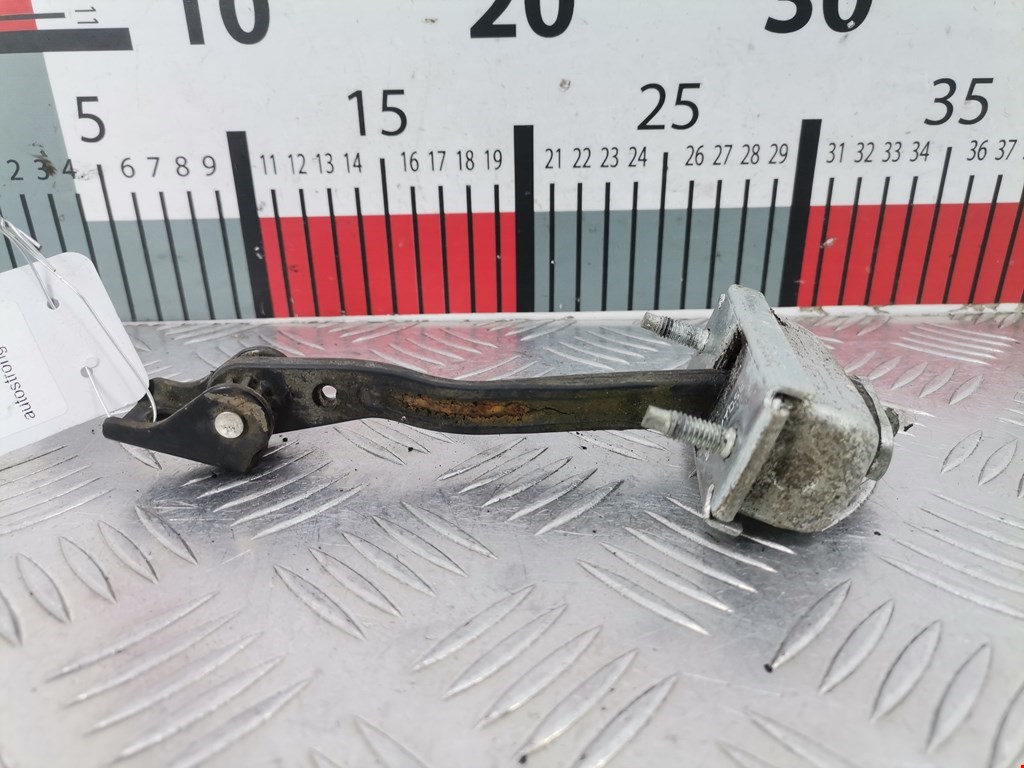 Ограничитель открывания двери FORD Focus II 2005-2011