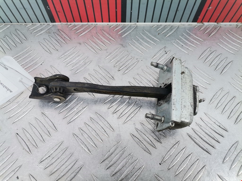 Ограничитель открывания двери FORD Focus II 2005-2011