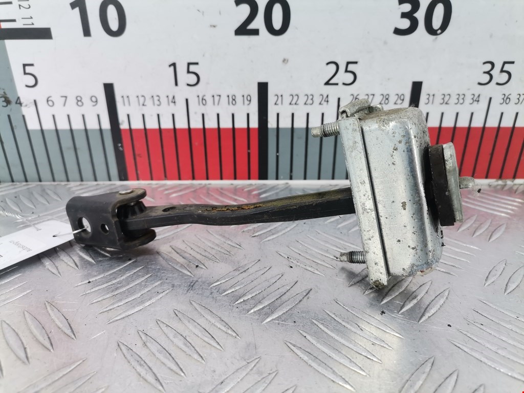 Ограничитель открывания двери FORD Focus II 2005-2011