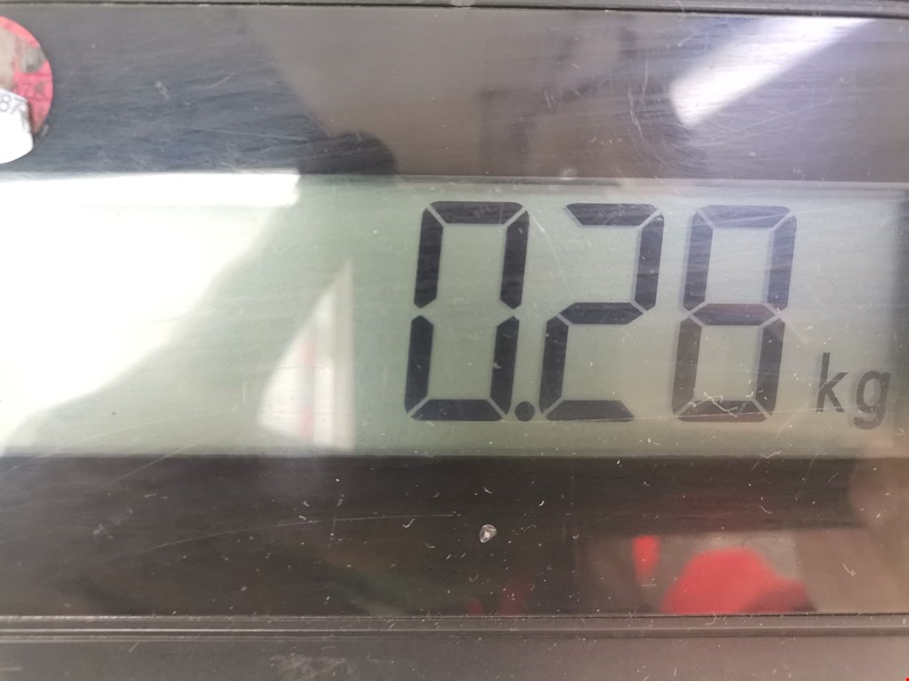 Ограничитель открывания двери FORD Focus II 2005-2011