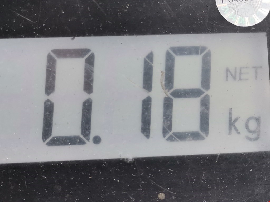 Тройник системы охлаждения VOLKSWAGEN Touran 2003-2010