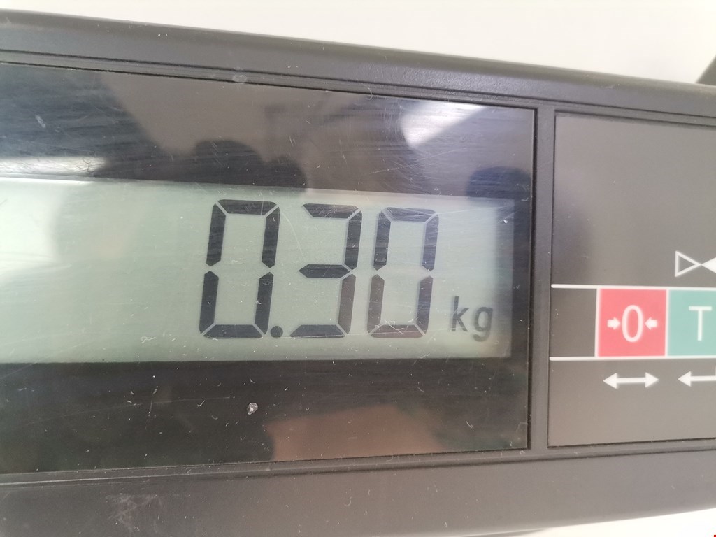 Ручка двери задней наружная левая TOYOTA RAV 4 XA30 2006-2012