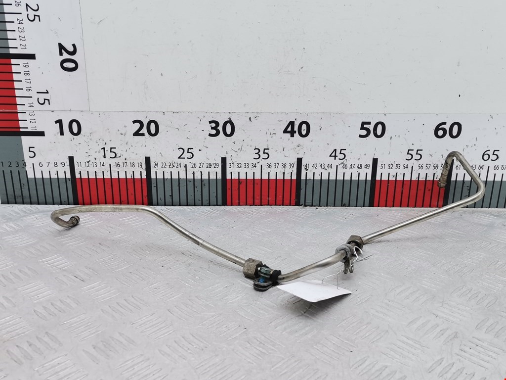 Трубка нагнетателя VOLKSWAGEN Touran 2003-2010