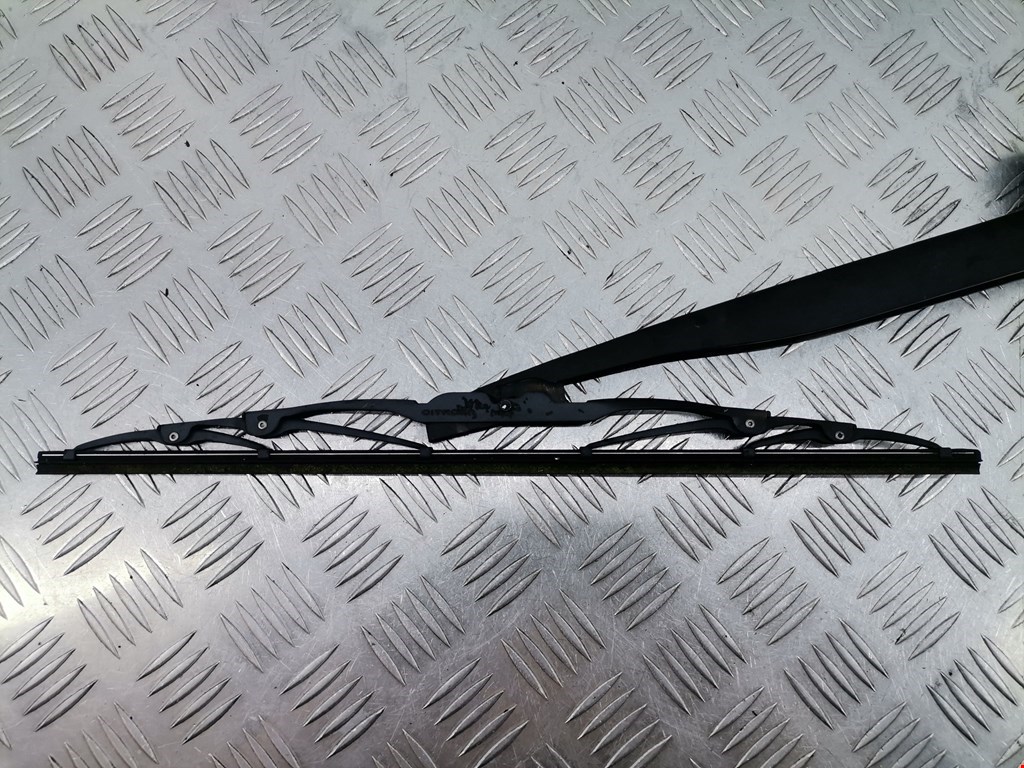 Поводок дворника задний (заднего) CITROEN Berlingo 1996-2012