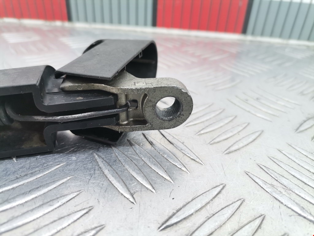 Поводок дворника задний (заднего) CITROEN Berlingo 1996-2012