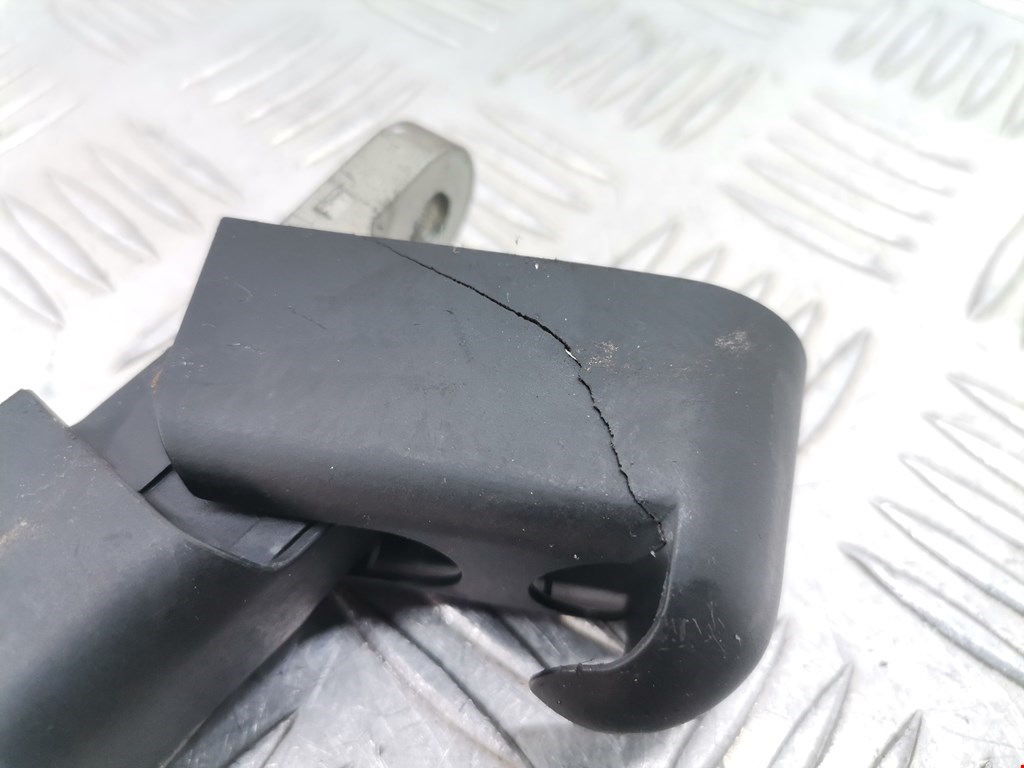 Поводок дворника задний (заднего) CITROEN Berlingo 1996-2012