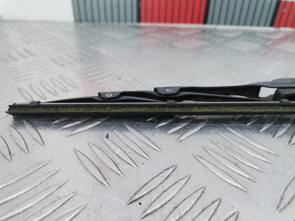 Поводок дворника задний (заднего) CITROEN Berlingo 1996-2012