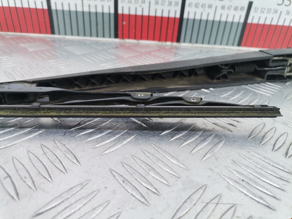 Поводок дворника задний (заднего) CITROEN Berlingo 1996-2012