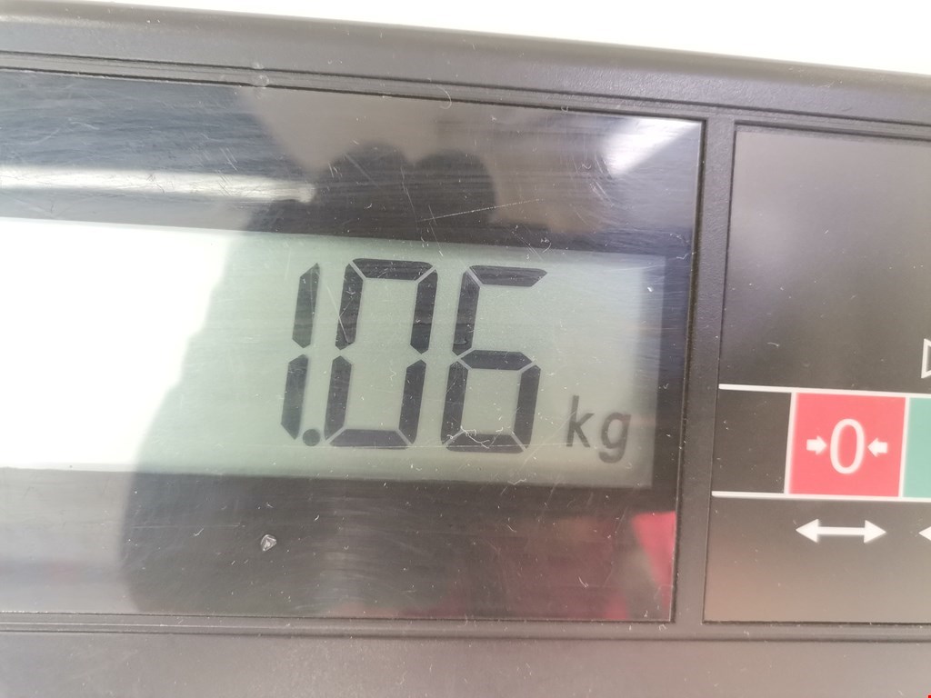 Стеклоподъемник задний левый TOYOTA RAV 4 XA30 2006-2012