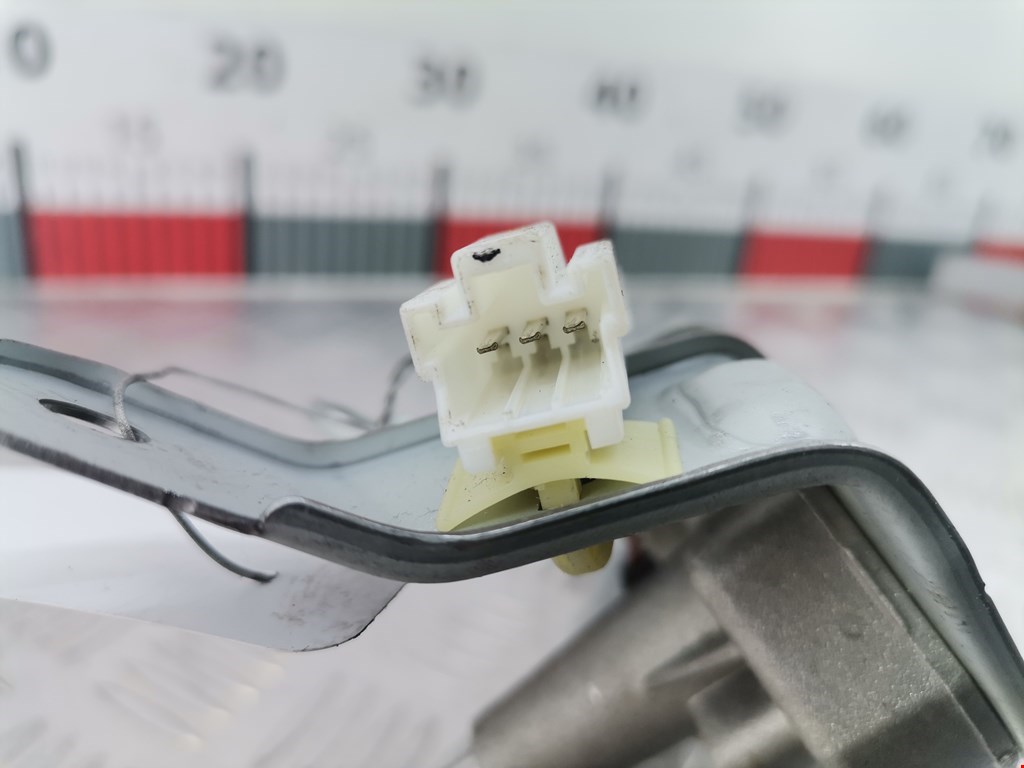 Моторчик стеклоочистителя задний CHEVROLET Spark 2010-2015