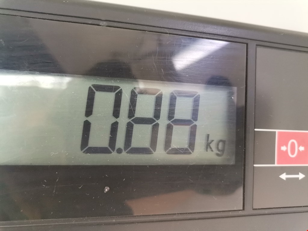 Моторчик стеклоочистителя задний CHEVROLET Spark 2010-2015