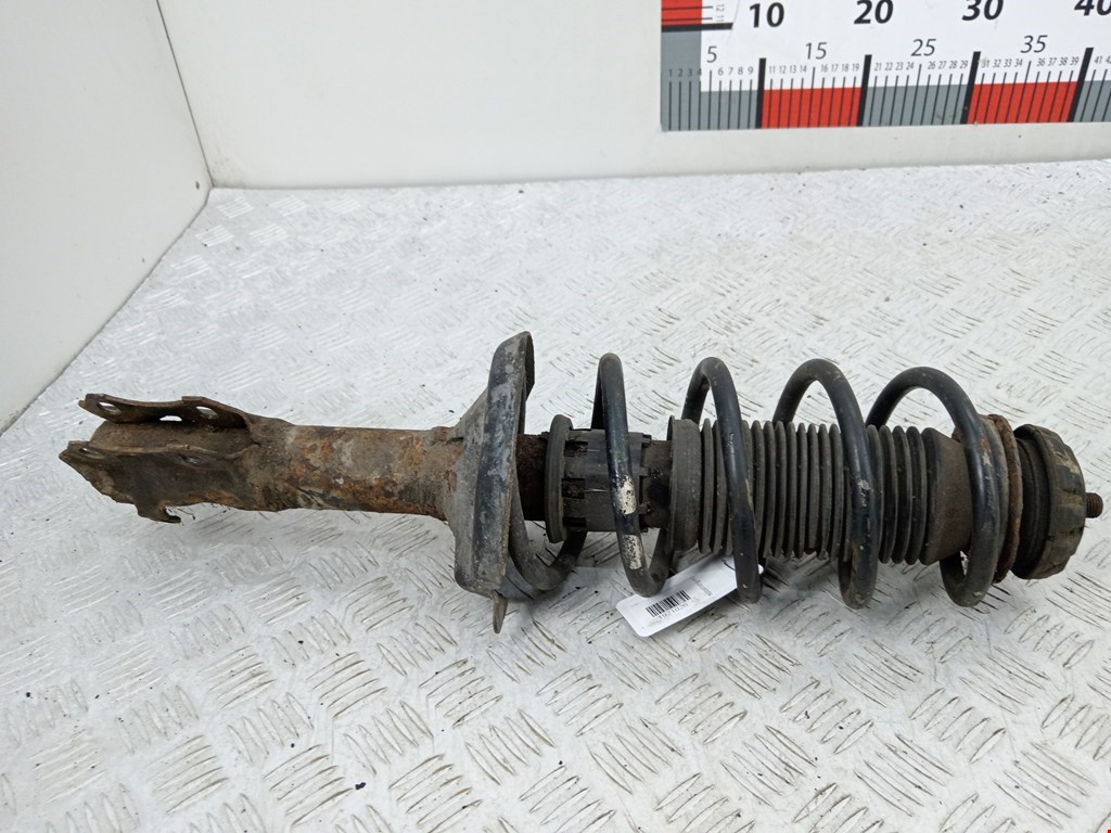 Амортизатор передний правый VOLKSWAGEN Golf III 1991-1997