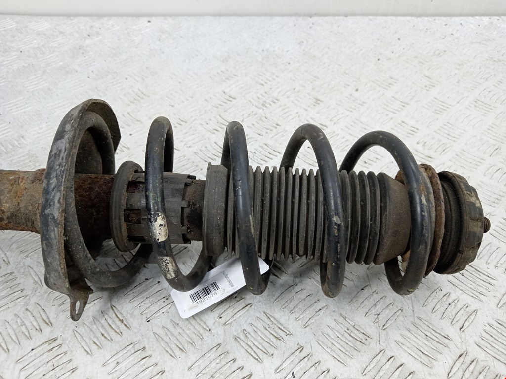 Амортизатор передний правый VOLKSWAGEN Golf III 1991-1997