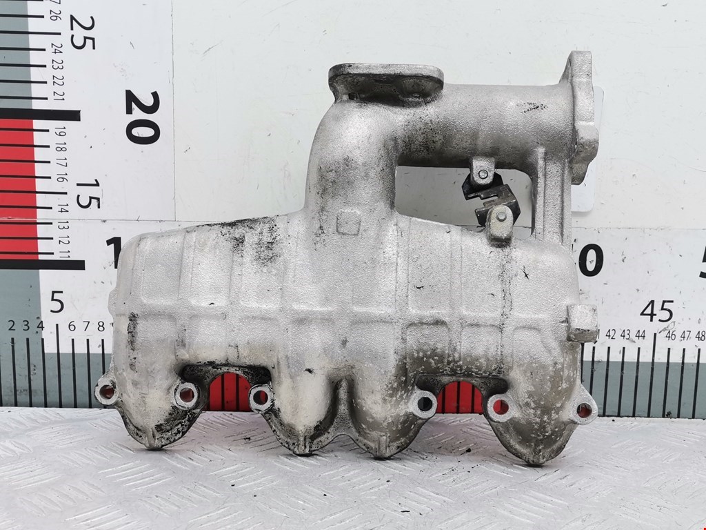 Коллектор впускной AUDI A3 8L 1996-2003