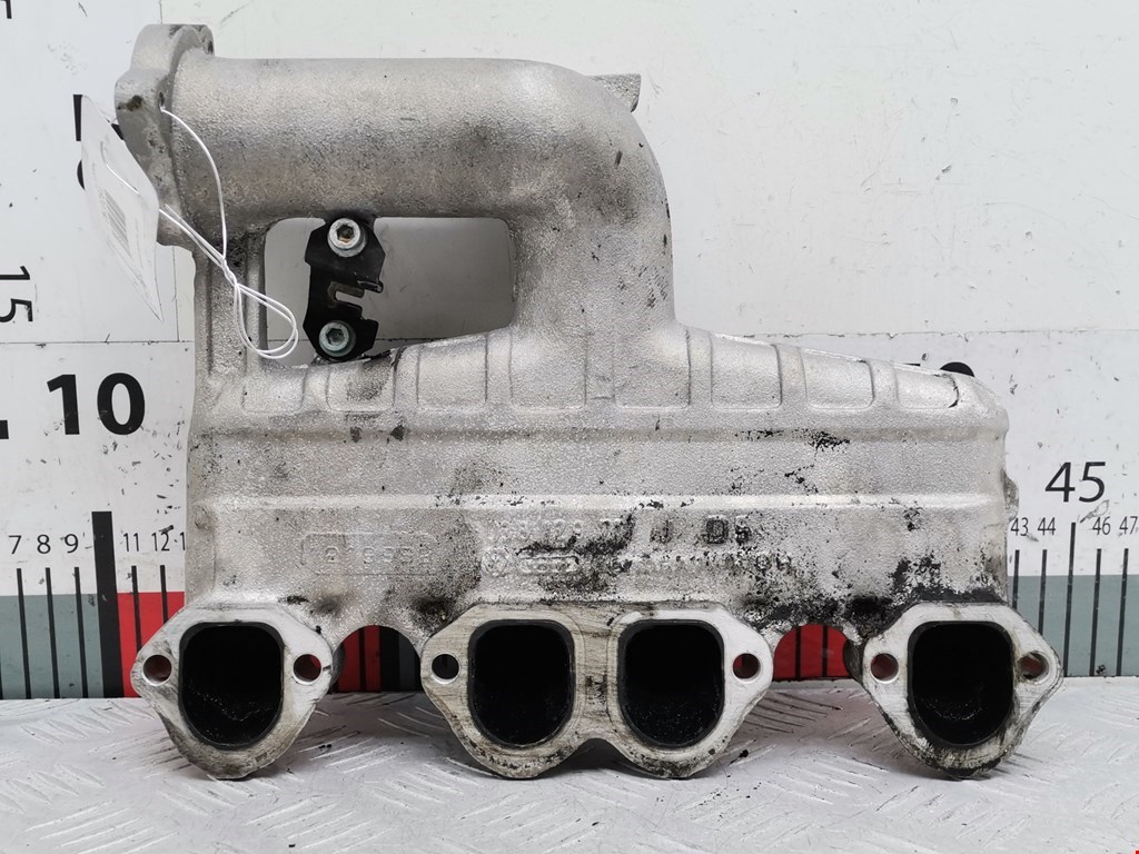 Коллектор впускной AUDI A3 8L 1996-2003