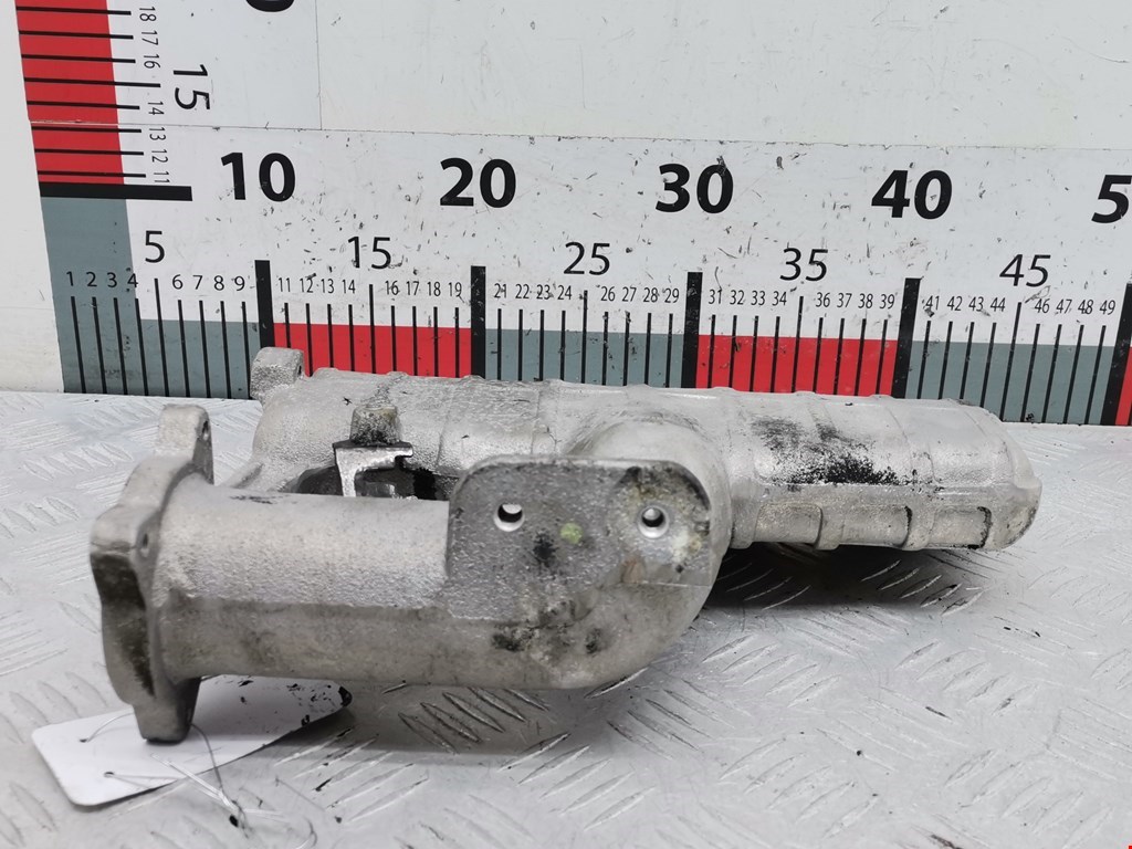 Коллектор впускной AUDI A3 8L 1996-2003