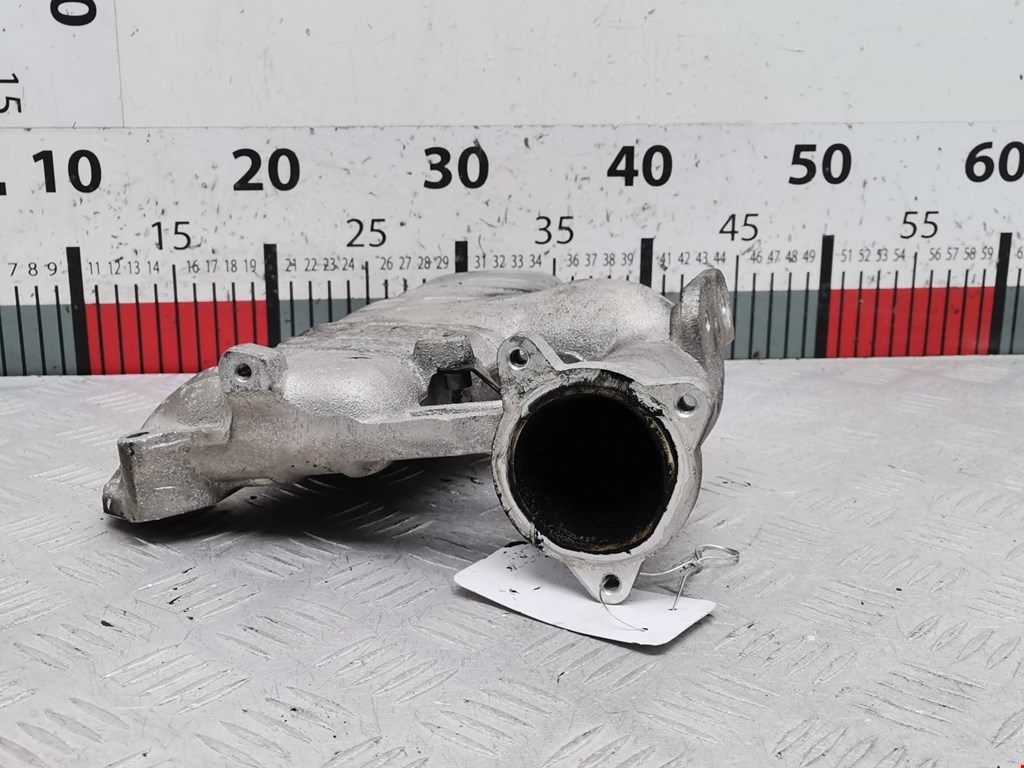 Коллектор впускной AUDI A3 8L 1996-2003