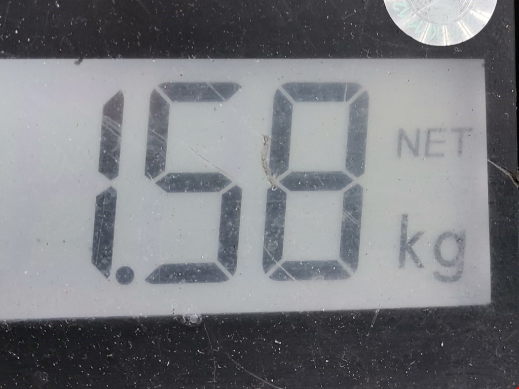 Коллектор впускной AUDI A3 8L 1996-2003