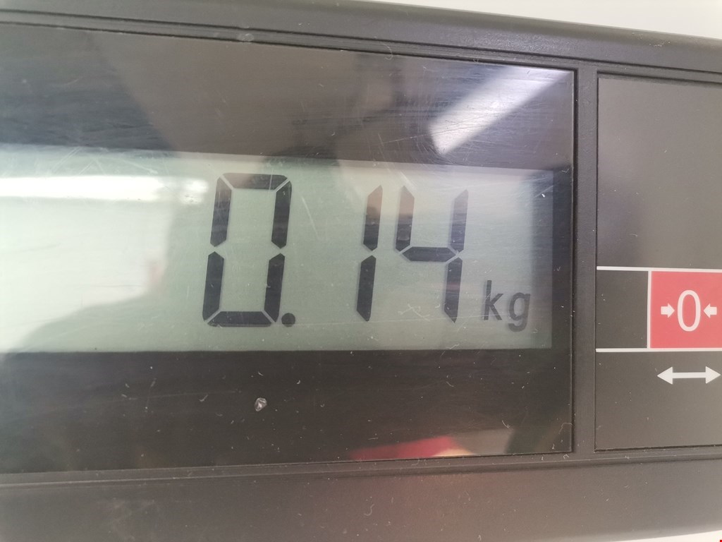 Ручка дверная задняя внутренняя левая VOLKSWAGEN Golf V 2003-2009