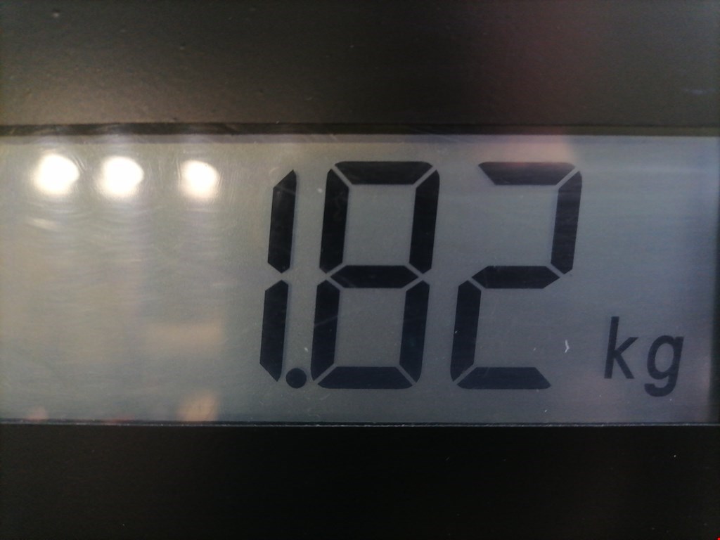 Вентилятор радиатора основного VOLKSWAGEN Polo III 1994-2001