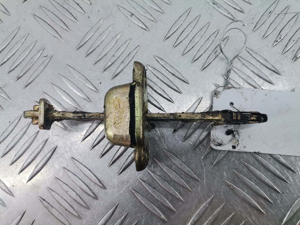 Ограничитель открывания двери VOLKSWAGEN Sharan 1995-2010