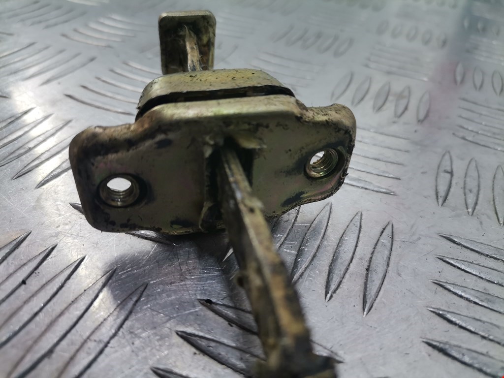 Ограничитель открывания двери VOLKSWAGEN Sharan 1995-2010