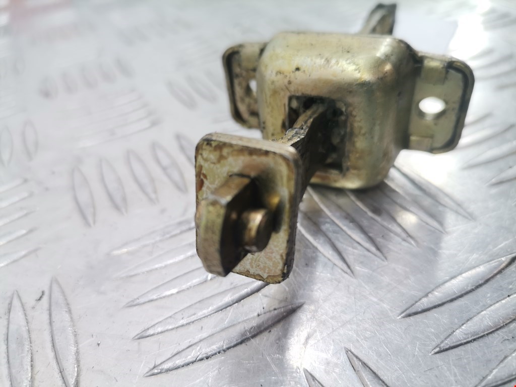 Ограничитель открывания двери VOLKSWAGEN Sharan 1995-2010