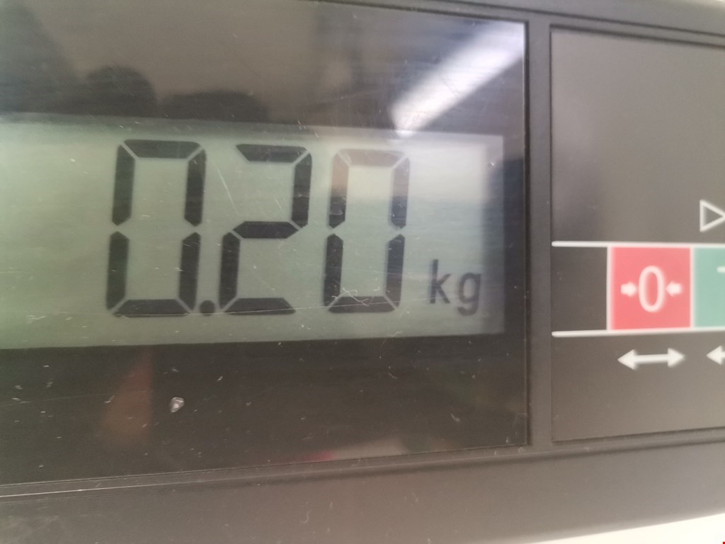 Ограничитель открывания двери VOLKSWAGEN Sharan 1995-2010