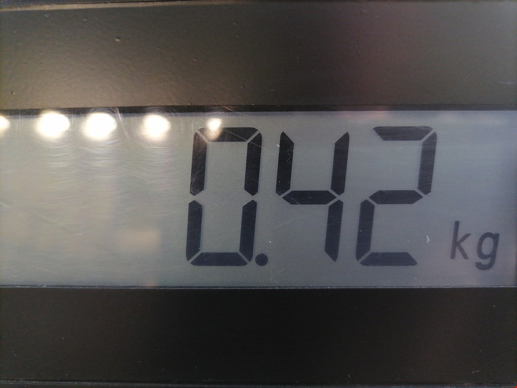 Замок капота AUDI A4 B7 2004-2007