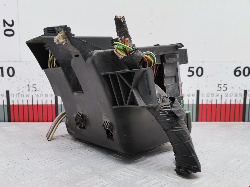 Датчик уровня в бачок омывателя CITROEN Xsara Picasso 1999-2012