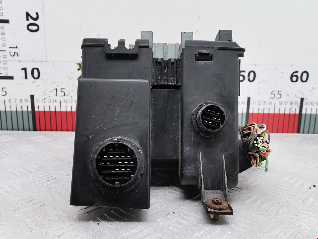 Датчик уровня в бачок омывателя CITROEN Xsara Picasso 1999-2012