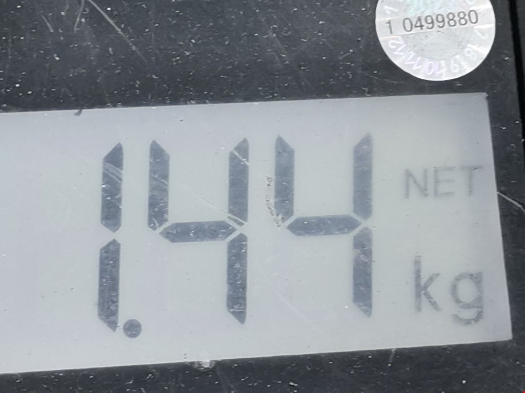 Датчик уровня в бачок омывателя CITROEN Xsara Picasso 1999-2012