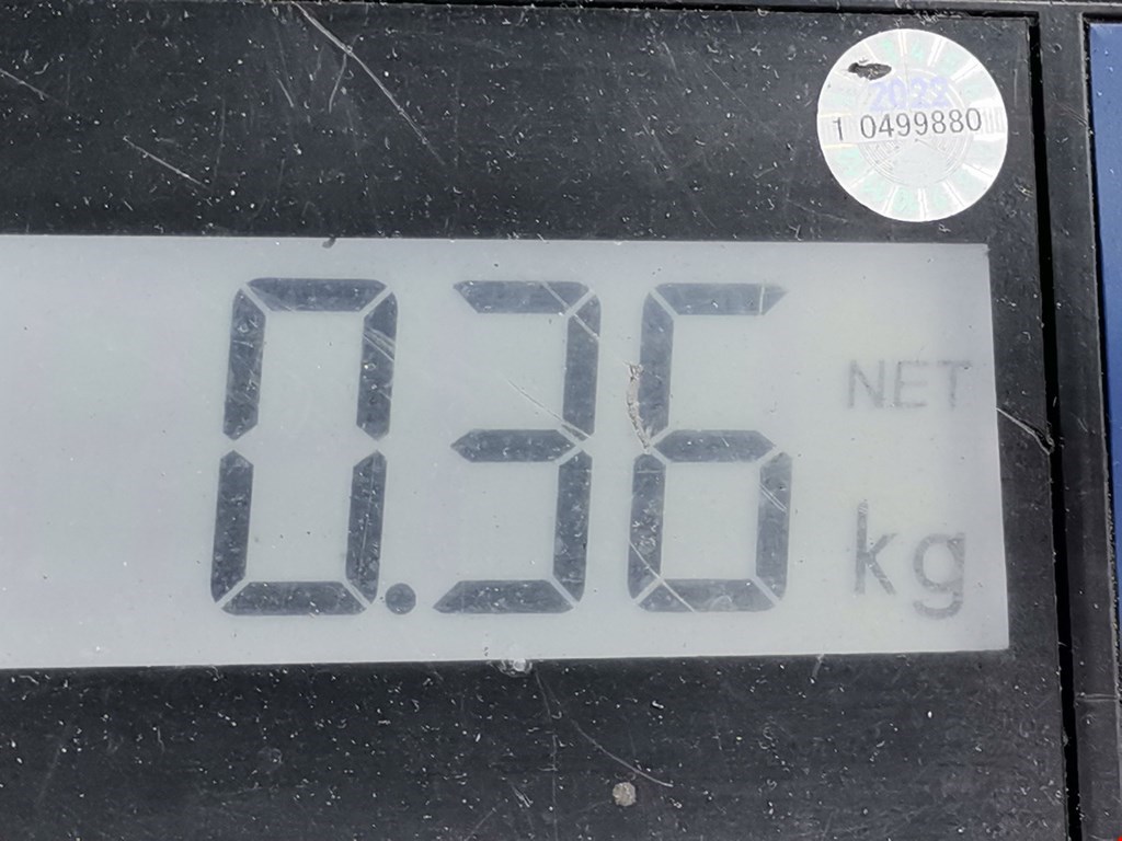 Патрубок VOLKSWAGEN Passat B6 2005-2011