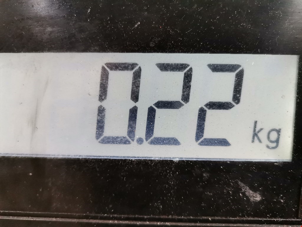 Корпус термостата OPEL Zafira B 2005-2012