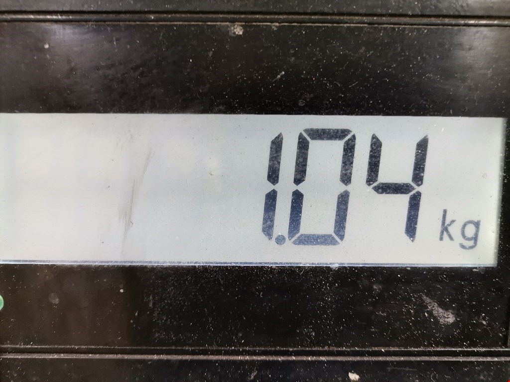 Защита антигравийная OPEL Zafira B 2005-2012